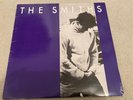 The Smiths 12” How Soon Is Now? / UK CBS First Pressing