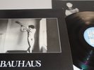 BAUHAUS IN THE FLAT FIELD 12