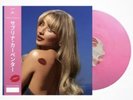 Sabrina Carpenter Short n Sweet Vinyl LP Assai Obi Edition Pink Colour 2024 /500