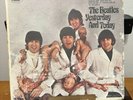 The Beatles original east coast 1966 Stereo 3rd State Butcher Cover Home Peel