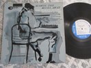 HORACE SILVER QUINTET 