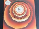 Stevie Wonder - Songs in the Key of Life 2 LPs + Booklet