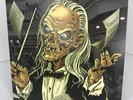 TALES FROM THE CRYPT 