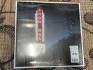 Death Cab For Cutie - Live at the Showbox Vinyl 2xLP  SEALED / NEW RSD 2024