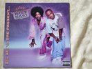Big Boi & Dre Present... Outkast Vinyl 2xLP Record LaFace Mint FREE SHIPPING