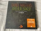 Arthur Baker Presents Dance Masters: ARTHUR BAKER 6 LP  Demon Music *VINYL MINT*
