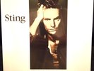 STING 