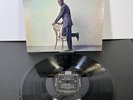 Bobby Timmons LP “Easy Does It”   Riverside RS 9363