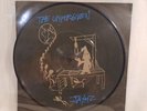 Metallica The Unforgiven (Picture Disc) 7