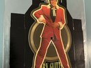 Gary Glitter – Another Rock & Roll Christmas 7