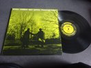 LP - Art Farmer & Gigi Gryce - When Farmer Met Gryce - Jazz Oldie