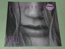 Joss Stone LP1 PURPLE RSD VINYL Stone'd Records, Surfdog Record 40768 NEW SEALED
