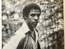 Gregory Charles Royal - Dream Come True LP (1979, GCR) Private Jazz RARE ORIG