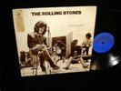 The Rolling Stones LP LONDON RSD-1 Special Radio Promotional Limited Edition '69
