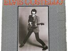 Elvis Costello My Aim Is True MFSL MoFi Gain 2 Ultra HalfSpeed Analog 180g Vinyl