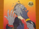 Everything Everything Get To Heaven Vinyl LP 2015
