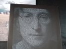 John Lennon Mind Games 2024 bonus LP only  READ before buy  no cover. vinyl