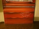The Beach Boys/Pet Sounds/Carl And The Passions-So Tough 1972