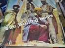 THE WAILING SOULS st STUDIO ONE Funky Soul + Roots Reggae LP TEXTURED