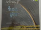 Eileen Farrell Sings 