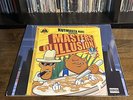 KutMasta Kurt* Presents Masters Of Illusion - Kut Masta Kurt Presents Masters Of