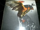 BUDGIE    -    IN FOR THE KILL    MCA 7413    VINYL TOP ZUSTAND   RAR
