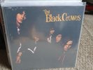 The Black Crowes - Shake Your Money Maker -  Vinyl LP - Sealed