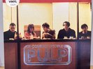 Pulp - Common People. Vinyl 12