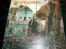 BLACK SABBATH    -    SAME    NEMS 6002    UK PRESS    FOC   LP   TOP ZUSTAND