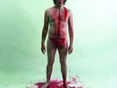 Jay Reatard |  Vinyl LP | Blood Visions  |