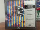 Guns N' Roses - Use Your Illusion I & II (Super Deluxe Vinyl Box Set) | 12xLP