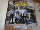 Grupo Revalacion 2000 Lp Original