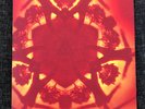 Boards Of Canada – Geogaddi – first press UK 3 x vinyl LP, 2002