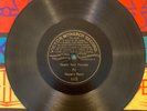 Victor Monarch Pre-Dog 10-Inch 78rpm Record Sousa's Band