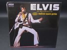 Elvis 