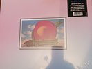 THE ALLMAN BROTHERS BAND Eat A Peach DBL LP Colored NEW 3 Bonus Tracks Remaster
