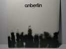 Anberlin - Cities 2 Vinyl LP Album, RSD Limited to 1000 copies, Gatefold, 2011