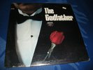 1972 ORIGINAL THE GODFATHER MOTION PICTURE MOVIE MUSIC RECORD SOUNDTRACK SEALED
