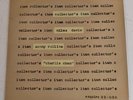 Miles Davis, Collector's Item, 1st UK Issue On Esquire, PRLP 7044 RVG, VG+