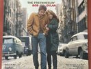 THE FREEWHEELIN’ BOB DYLAN MFSL 2-378 2x45rpm 180g Vinyl MOFI Mobile Fidelity