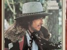 BOB DYLAN Desire 2x45rpm Vinyl LP MFSL MOFI Original Master Recording NM