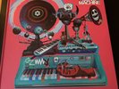 Gorillaz – Song Machine Season One - Deluxe 2 x Vinyl LP + CD