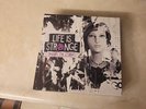 Life Is Strange Before The Storm Limited Edition Vinyl