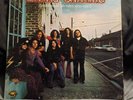 Lynyrd Skynyrd Pronounced Leh-nerd Skin-nerd. VG Vinyl LP. Sounds Of The South