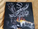 Judas Priest Vinyl Metal Works 73-93 2 LP Rar