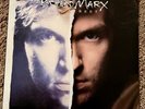 RICHARD MARX Rush Street LP 1991 UK pressing / EX condition
