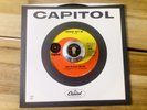 THE HUMAN BEINZ  NOBODY BUT MEWIGAN CASINO NORTHERN SOUL