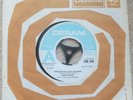 BARRY MASON OVER THE HILLS AND FAR AWAY DERAM DM 104 FROM 1966