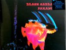 BLACK SABBATH PARANOID 2023 180 GRAM VINYL GATEFOLD WAR PIGS ELECTRIC FUNERAL