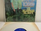 LOS RELAMPAGOS DEL NORTE / POR EL AMOR A MI MADRE  Marsol Records